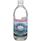 Castle Rock Water Sparkling Water (24x16.9 OZ)