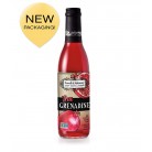 Powell & Mahoney Limited Grenadine True (6X12.68 OZ)