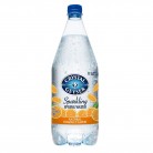 Crystal Geyser Orange Mineral Water (12x42.25OZ )