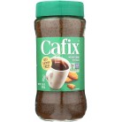 Cafix Instant Beverage Crystals (12x7Oz)