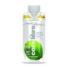 Coco Libre Coconut PineApple (12x11OZ )