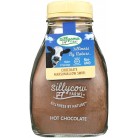 Silly Cow Choc Marshmellow Swirl Hotchoc (6x16.9Oz)