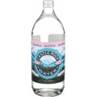 Castle Rock Water Sparkling Water (12x33.8 OZ)