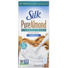 White Wave Pure Almond Un Sweet Van (6x32OZ ) 