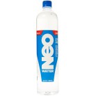 Neo Water Super Water (12x33.8OZ )