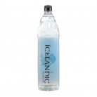 Iceland Spring Water (12x50.7Oz)