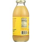 Big Island Organics Hi Gingerade (12x16Oz)