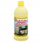 Nellie & Joe's Key West Lemon Juice (12x16Oz)