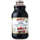 Lakewood Tart Cherry, Concentrate (12.5 OZ)