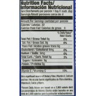 Zuko Horchata Drink Mix (96x0.9OZ )