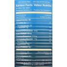 Blue Monkey Coconut Water W/Plp (24x17.6OZ )