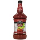 Mr & Mrs T Bloody Mary (6x59.17OZ )