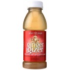 Ginger People enerGizer (24x12 Oz)