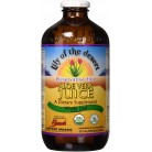 Lily Of The Desert Whole Leaf Aloe Vera Juice No Presv (1x32 Oz)