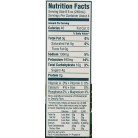 Harvest Bay Coconut Water (12x33.8OZ )