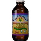 Lily Of The Desert Whole Leaf P Aloe Vera Juice (1x16 Oz)