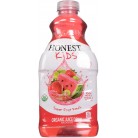 Honest Kids Fruit Punch (8x59OZ ) 