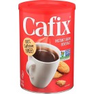 Cafix Instant Beverage Coffee Substitute All Natural (6x7Oz)