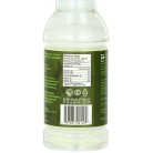 Ayala Lemongrass Mint Vanilla Herbal Water (12x16 Oz)