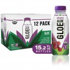 Aloe Gloe White Grape (12x15.2OZ )