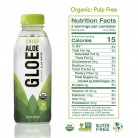 Aloe Gloe Original Crisp Alo (12x15.2OZ )