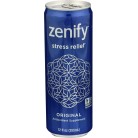 Zenify Natural Stress Relief (12x12Oz)