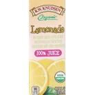 R.W. Knudsen Family Lemonade Jcbx (7x4Pack )