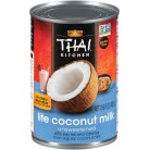 Thai Kitchen Lite Coconut Milk (12x14 Oz)