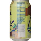 Lacroix Sparkling Water Pch/Pear (2x12Pack )