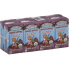 Knudsen Mix Berry Asept 8 Pak (5x8x4.23Oz)