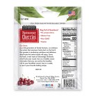 Stoneridge Orchards Whole Drd Chry (6x4OZ )