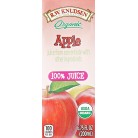 R.W. Knudsen Family Apple Jc Bx (7x4Pack )