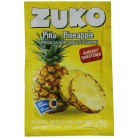 Zuko Pineapple Drink Mix (96x0.9OZ )