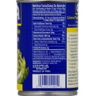 Goya Foods Green Pigeon Peas in Can, 15-Ounce (Pack of 24)