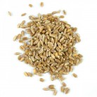 Grains Wheat Berries, 50-Pound