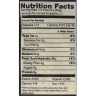 Tru`Roots Quinoa (6x32OZ )