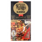 Wolffs Kasha Whole (6x13OZ )