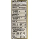 Bob's Red Mill Millet Hld Whole Bulk (1x25LB )