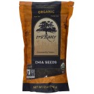 Tru`Roots Chia Seeds (6x12OZ )