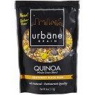 Urbane Grain Quinoa Southwest (6x4OZ )