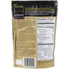 Urbane Grain Quinoa Southwest (6x4OZ )