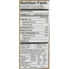 Urbane Grain Quinoa Sndrd Tom (6x4OZ )