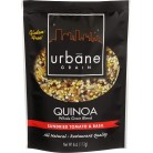 Urbane Grain Quinoa Sndrd Tom (6x4OZ )