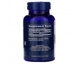Life Extension Glycine 1000 mg, 100 Capsules