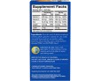 PreserVision AREDS Lutein, 120 ct