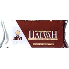 Joyva Chocolate Covered Halvah (12x8 OZ)