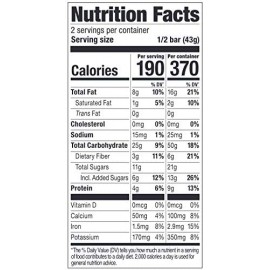 Probar Sprbry/Grn Mlbar (12x3OZ )