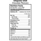 Taza Chocolate Chipotle Chili (12x2.7 OZ)