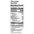 Rxbar Chocolate Sea Salt (12X1.83 OZ)