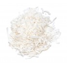 Dried Fruit Coconut Medium Shredd (1x25LB )